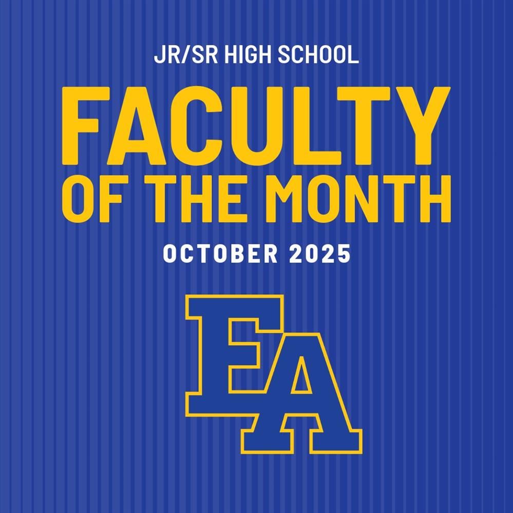  Text that states title of the article, no image