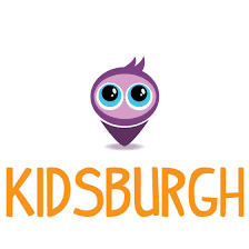 Kidsburgh Logo